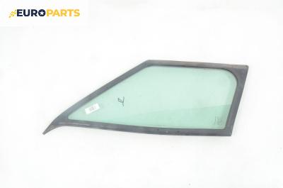 Фикс врата за Mercedes-Benz Sprinter 3,5-t Box (906) (06.2006 - 02.2018), 2+1 вр., товарен, позиция: дясна