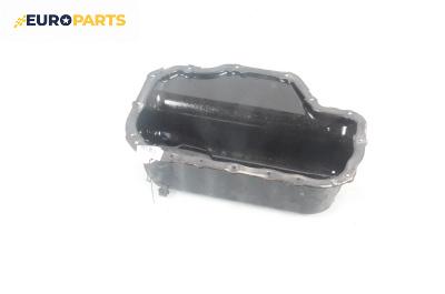Картер за Mercedes-Benz R-Class Minivan (W251, V251) (08.2005 - 10.2017) R 350 4-matic (251.065, 251.165), 272 к.с.