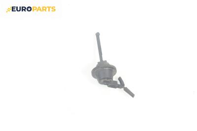 Вакуум клапан за Mercedes-Benz R-Class Minivan (W251, V251) (08.2005 - 10.2017) R 350 4-matic (251.065, 251.165), 272 к.с.
