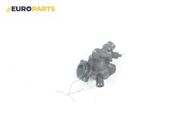 Корпус на термостат за Audi A4 Sedan B7 (11.2004 - 06.2008) 2.0, 130 к.с.