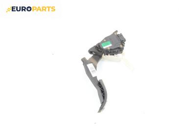 Потенциометър газ  за Audi TT Coupe I (10.1998 - 06.2006), № 1J1 721 503 J