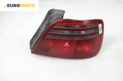 Стоп за Honda Accord VI Sedan (03.1997 - 12.2003), седан, позиция: дясна