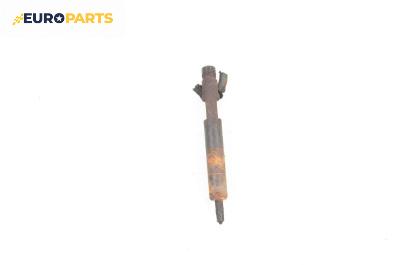 Дюза дизел за Ford Transit Connect (06.2002 - 12.2013) 1.8 Di, 75 к.с.