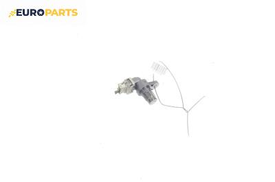 Датчик за положение на разпределителния вал за Mercedes-Benz Sprinter 3,5-t Box (906) (06.2006 - 02.2018)
