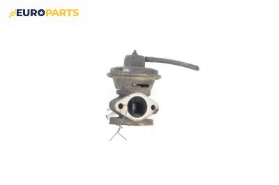 EGR-клапан за Nissan Serena Minivan (06.1991 - 09.2001) 2.3 D, 75 к.с.