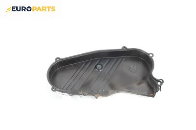 Капак ангренажен ремък за Nissan Serena Minivan (06.1991 - 09.2001) 2.3 D, 75 к.с.