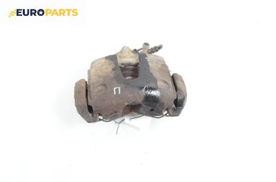 Спирачен апарат за Ford Transit Connect (06.2002 - 12.2013), позиция: предна, лява