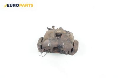Спирачен апарат за Ford Transit Connect (06.2002 - 12.2013), позиция: предна, дясна