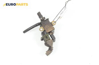 Вакуум клапан за Skoda Superb I Sedan (12.2001 - 03.2008) 1.8 T, 150 к.с.