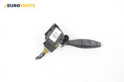 Лостче за чистачки за Ford Transit Box V (01.2000 - 05.2006)
