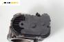 Дроселова клапа за Skoda Superb I Sedan (12.2001 - 03.2008) 1.8 T, 150 к.с., № 06B 133 062 M