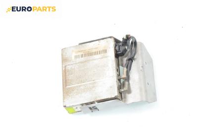 GPS навигация за Audi A8 Sedan 4D (03.1994 - 12.2002), № 4D0 919 894