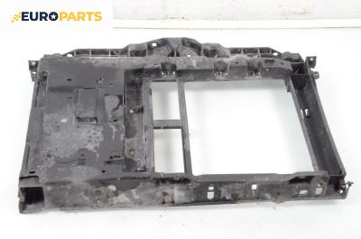 Маска за Citroen C3 Hatchback I (02.2002 - 11.2009), хечбек