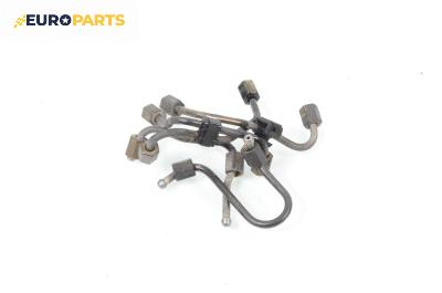 Горивни тръби за Citroen C5 I Break (06.2001 - 08.2004) 2.0 HDi, 109 к.с.
