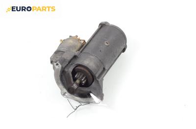 Стартер за Citroen C5 I Break (06.2001 - 08.2004) 2.0 HDi, 109 к.с.