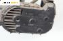 Дроселова клапа за Volkswagen Lupo Hatchback (09.1998 - 07.2005) 1.0, 50 к.с., № 0 280 750 049