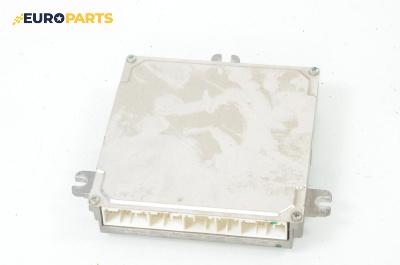 Компютър двигател за Honda FR-V Minivan (08.2004 - 10.2011) 1.7 (BE1), 125 к.с., № 37820-RJH-G01