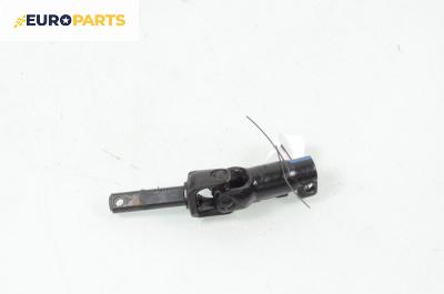 Каре на волана за Seat Ibiza II Hatchback (03.1993 - 05.2002) 1.0 i, 50 к.с., хечбек