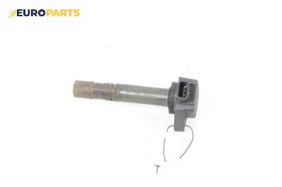 Запалителна бобина за Honda FR-V Minivan (08.2004 - 10.2011) 1.7 (BE1), 125 к.с.