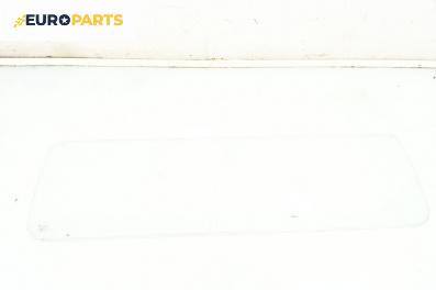 Фикс за Mercedes-Benz Sprinter 3,5-t Box (906) (06.2006 - 02.2018), 2+1 вр., товарен, позиция: дясна