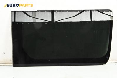 Фикс за Mercedes-Benz Sprinter 3,5-t Box (906) (06.2006 - 02.2018), 2+1 вр., товарен, позиция: дясна