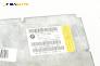 Модул за AIRBAG за BMW 5 Series E60 Sedan E60 (07.2003 - 03.2010), № BMW 65.77-6975686