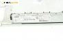 Bluetooth модул за BMW 5 Series E60 Sedan E60 (07.2003 - 03.2010), № BMW 84.21 6-938943-01