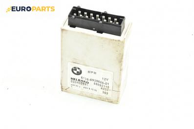 Модул за BMW 5 Series E60 Sedan E60 (07.2003 - 03.2010), № BMW 6135-6939655-01