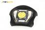 Airbag за Lancia Lybra Station Wagon (07.1999 - 10.2005), 4+1 вр., комби, позиция: предна