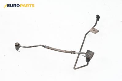 Горивна тръба за Ford Mondeo III Turnier (10.2000 - 03.2007) 2.2 TDCi, 155 к.с.