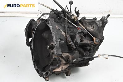 Ръчна скоростна кутия за Ford Mondeo III Turnier (10.2000 - 03.2007) 2.2 TDCi, 155 к.с.