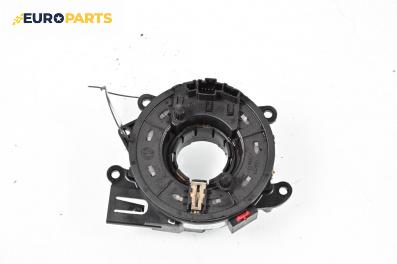 Лентов кабел за Airbag за BMW 3 Series E46 Compact (06.2001 - 02.2005)