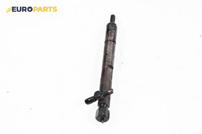 Дюза дизел за Mercedes-Benz Sprinter 4-t Platform (904) (02.1996 - 05.2006) 412 D, 122 к.с.