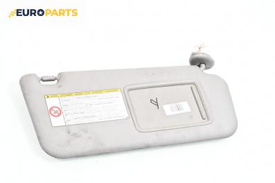 Сенник за Toyota RAV4 III SUV (06.2005 - 12.2013), позиция: дясна