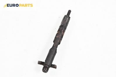 Дюза дизел за Mercedes-Benz Sprinter 3-t Box (903) (01.1995 - 05.2006) 312 D 2.9, 122 к.с.