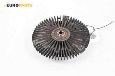 Виско съединител за Mercedes-Benz Sprinter 3-t Box (903) (01.1995 - 05.2006) 312 D 2.9, 122 к.с.