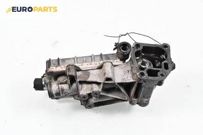Корпус на термостат за Mercedes-Benz Sprinter 3-t Box (903) (01.1995 - 05.2006) 312 D 2.9, 122 к.с.