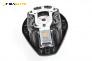 Airbag за Citroen C3 Hatchback I (02.2002 - 11.2009), 4+1 вр., хечбек, позиция: предна