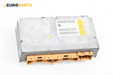 Модул за AIRBAG за BMW 5 Series E60 Sedan E60 (07.2003 - 03.2010), № BMW 65.77-6946388