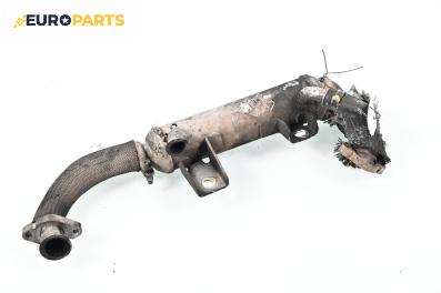 EGR охладител за Alfa Romeo 159 Sportwagon (03.2006 - 11.2011) 1.9 JTDM 16V, 150 к.с.