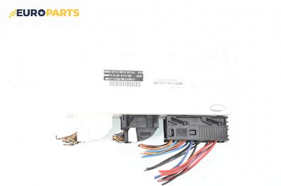 Модул за BMW X5 Series E53 (05.2000 - 12.2006), № 9 117 102