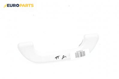 Ръкохватка за таван за Subaru Forester SUV III (01.2008 - 09.2013), 4+1 вр., позиция: предна, дясна