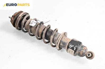 Макферсон за Subaru Forester SUV III (01.2008 - 09.2013), джип, позиция: задна, дясна
