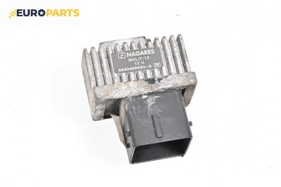 Реле подгревни свещи за Nissan Qashqai I SUV (12.2006 - 04.2014) 1.5 dCi
