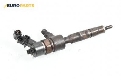 Дюза дизел за Fiat Stilo Hatchback (10.2001 - 11.2010) 1.9 JTD (192_XE1A), 115 к.с.
