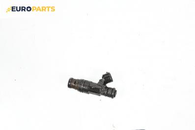 Дюза бензин за Volkswagen Sharan Minivan I (05.1995 - 03.2010) 2.8 V6 24V, 204 к.с.