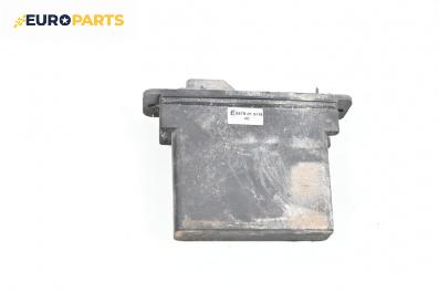 Компютър двигател за Chevrolet Aveo Sedan II (05.2005 - 12.2011) 1.4, 94 к.с., № Е867R-0134454C