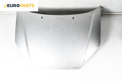 Преден капак за Ford Focus I Estate (02.1999 - 12.2007), 4+1 вр., комби, позиция: предна