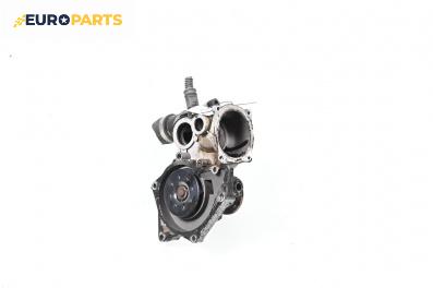 Водна помпа за BMW X5 Series E53 (05.2000 - 12.2006) 4.4 i, 286 к.с.