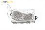 Реостат за Audi A6 Avant C6 (03.2005 - 08.2011), № 4F0820521A